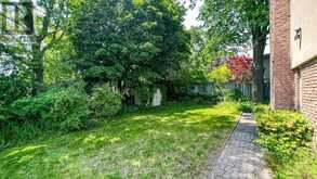 2257 DEVON ROAD Oakville