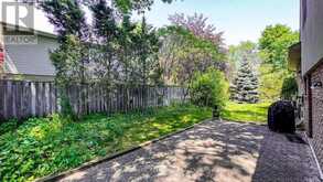 2257 DEVON ROAD Oakville