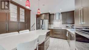 2257 DEVON ROAD Oakville