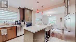 2257 DEVON ROAD Oakville