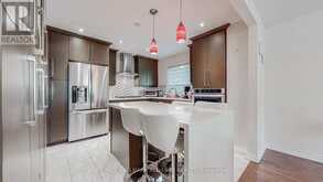 2257 DEVON ROAD Oakville