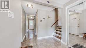 2257 DEVON ROAD Oakville