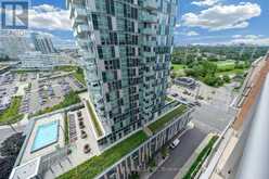 1728 - 5233 DUNDAS STREET Toronto