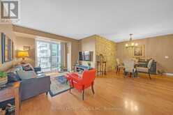 1728 - 5233 DUNDAS STREET Toronto