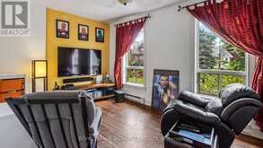 36 WILSON PARK ROAD Toronto