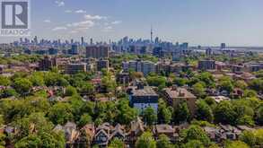 36 WILSON PARK ROAD Toronto