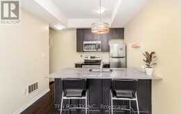 50 - 28 FIELDWAY ROAD Toronto