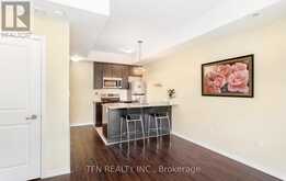 50 - 28 FIELDWAY ROAD Toronto