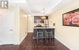 50 - 28 FIELDWAY ROAD Toronto