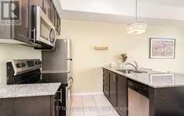 50 - 28 FIELDWAY ROAD Toronto