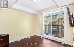 50 - 28 FIELDWAY ROAD Toronto