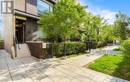 50 - 28 FIELDWAY ROAD Toronto