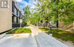 50 - 28 FIELDWAY ROAD Toronto