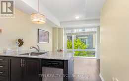 50 - 28 FIELDWAY ROAD Toronto