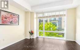 50 - 28 FIELDWAY ROAD Toronto