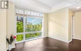 50 - 28 FIELDWAY ROAD Toronto