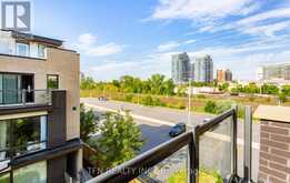 50 - 28 FIELDWAY ROAD Toronto