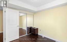 50 - 28 FIELDWAY ROAD Toronto