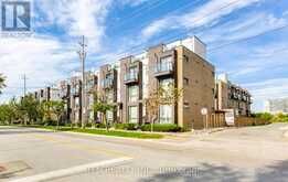 50 - 28 FIELDWAY ROAD Toronto