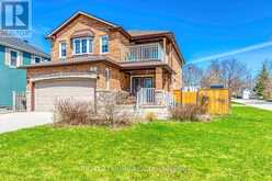 149 CRESCENT STREET Halton Hills 