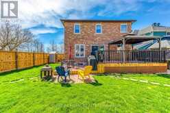 149 CRESCENT STREET Halton Hills 