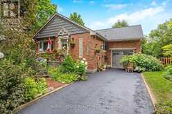 62 NELSON COURT Halton Hills 