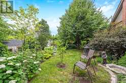 62 NELSON COURT Halton Hills 