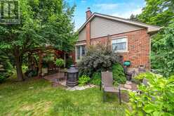 62 NELSON COURT Halton Hills 