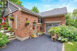 62 NELSON COURT Halton Hills 