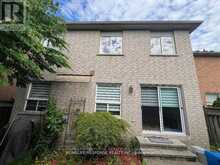 3254 MCDOWELL DRIVE Mississauga 