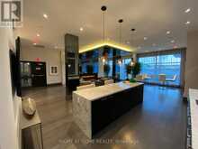 218 - 65 SPEERS ROAD Oakville 