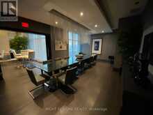 218 - 65 SPEERS ROAD Oakville 