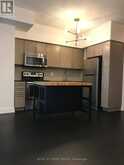 218 - 65 SPEERS ROAD Oakville 