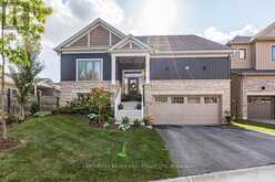 33 EMENY LANE Guelph