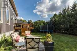 33 EMENY LANE Guelph