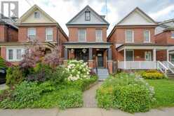 226 BALSAM AVENUE S Hamilton 