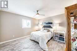 281 ROCKINGHAM COURT Cobourg