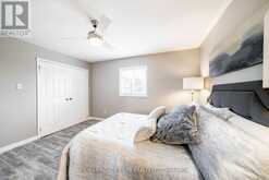 281 ROCKINGHAM COURT Cobourg