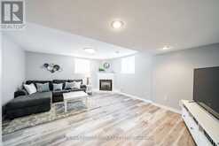 281 ROCKINGHAM COURT Cobourg