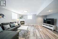 281 ROCKINGHAM COURT Cobourg