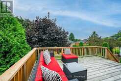 281 ROCKINGHAM COURT Cobourg