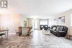 281 ROCKINGHAM COURT Cobourg