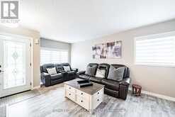 281 ROCKINGHAM COURT Cobourg