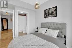 4407 - 55 BREMNER BOULEVARD Toronto 