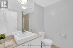 4407 - 55 BREMNER BOULEVARD Toronto 