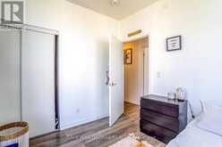 1010 - 56 FOREST MANOR ROAD Toronto