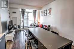 1010 - 56 FOREST MANOR ROAD Toronto