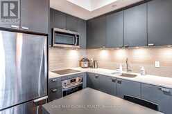 1010 - 56 FOREST MANOR ROAD Toronto