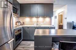 1010 - 56 FOREST MANOR ROAD Toronto