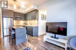 1010 - 56 FOREST MANOR ROAD Toronto